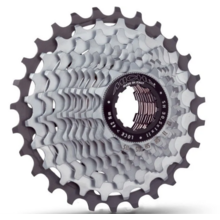 CASSETTE PRIMATO LIGHT 11 SP SHIMANO 14/27