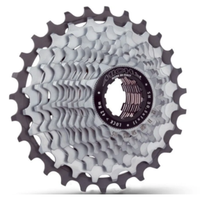 CASSETTE PRIMATO LIGHT 11 SP SHIMANO 14/27