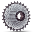 Miche CASSETTE PRIMATO LIGHT 11 SP SHIMANO 14/27