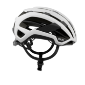 Kask helm Valegro WG11 Kask helm Valegro WG11