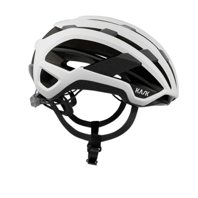 Kask helm Valegro WG11 Kask helm Valegro WG11