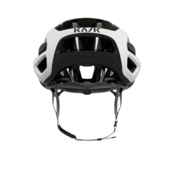 Kask helm Valegro WG11 Kask helm Valegro WG11