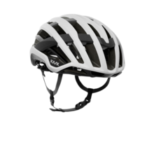 Kask helm Valegro WG11