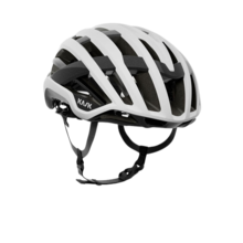 Kask helm Valegro WG11