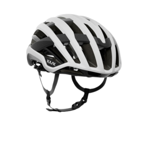 Kask helm Valegro WG11