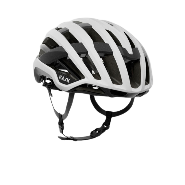 Kask helm Valegro WG11 Kask helm Valegro WG11