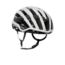 KASK Kask helm Valegro WG11