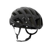 Kask helm Valegro WG11 Kask helm Valegro WG11