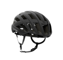 Kask helm Valegro WG11
