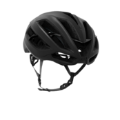 KASK Protone Icon Fietshelm