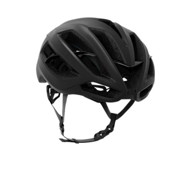 KASK Protone Icon Fietshelm