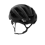 KASK KASK Protone Icon