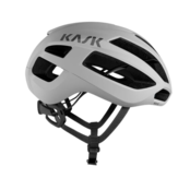 KASK Protone Icon Fietshelm