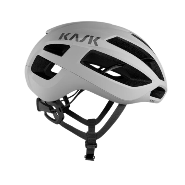 KASK Protone Icon Fietshelm