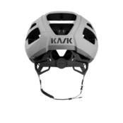 KASK Protone Icon Fietshelm
