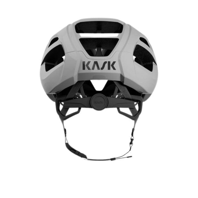 KASK Protone Icon Fietshelm