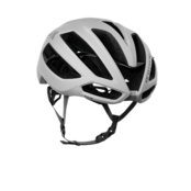 KASK Protone Icon Fietshelm