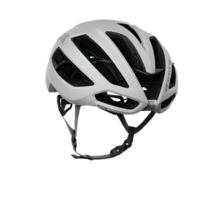 KASK Protone Icon Fietshelm