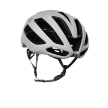 KASK Protone Icon Fietshelm