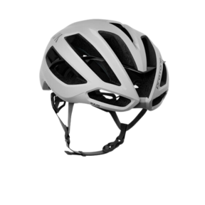 KASK Protone Icon Fietshelm