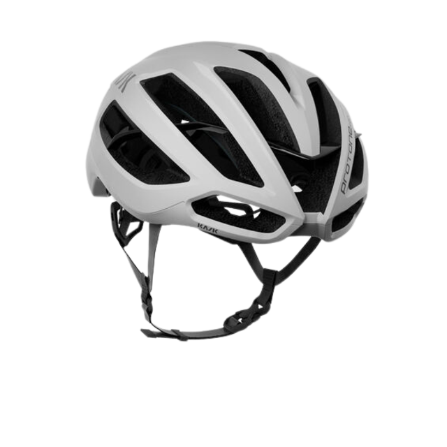KASK Protone Icon Fietshelm