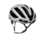 KASK KASK Protone Icon Fietshelm