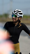 KASK Protone Icon Fietshelm