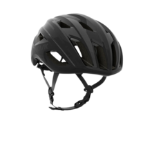 Kask helm Mojito 3 WG11