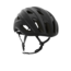 KASK Kask helm Mojito 3 WG11