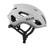 Kask helm Mojito 3 WG11 Kask helm Mojito 3 WG11