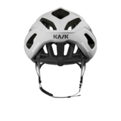 Kask helm Mojito 3 WG11 Kask helm Mojito 3 WG11