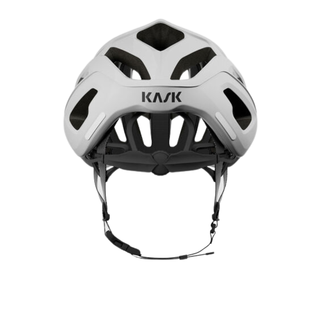 Kask helm Mojito 3 WG11 Kask helm Mojito 3 WG11