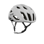 Kask helm Mojito 3 WG11 Kask helm Mojito 3 WG11