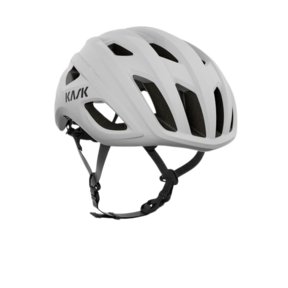 Kask helm Mojito 3 WG11