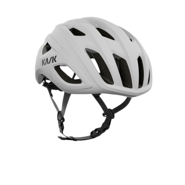 Kask helm Mojito 3 WG11 Kask helm Mojito 3 WG11