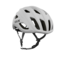 KASK Kask helm Mojito 3 WG11