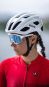 Kask helm Mojito 3 WG11 Kask helm Mojito 3 WG11