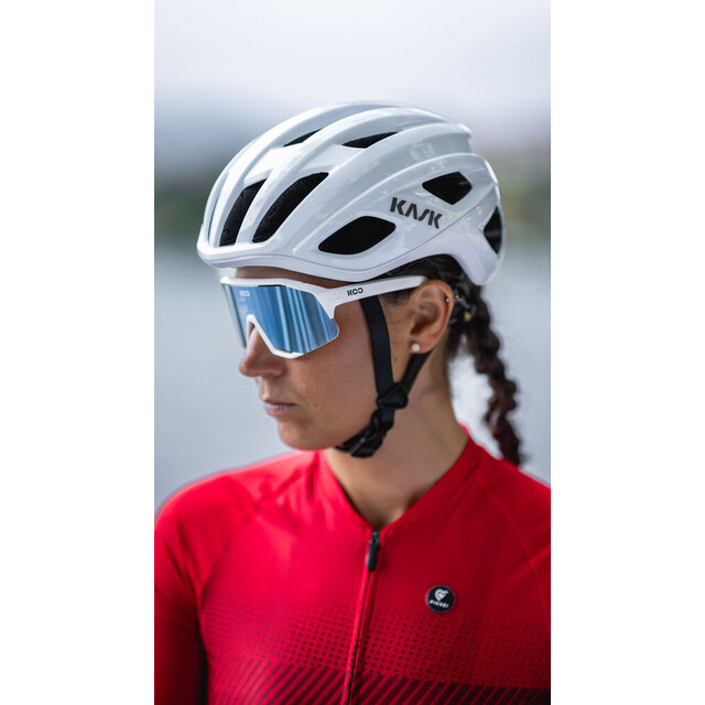 Kask helm Mojito 3 WG11 Kask helm Mojito 3 WG11