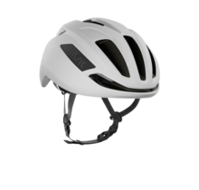 Kask helm Sintesi WG11