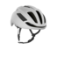 KASK Kask helm Sintesi WG11