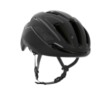 Kask helm Sintesi WG11