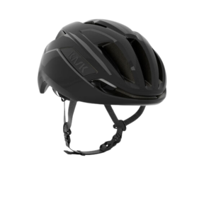 Kask helm Sintesi WG11