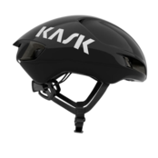 Kask helm Utopia Y WG11 black (L 59-62cm) Kask helm Utopia Y WG11 black (L 59-62cm)