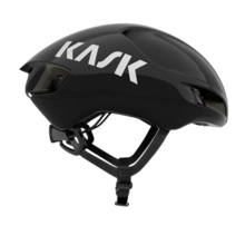 Kask helm Utopia Y WG11 black (L 59-62cm)