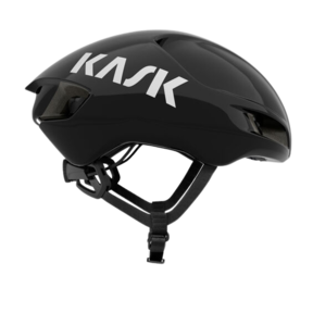 Kask helm Utopia Y WG11 black (L 59-62cm)