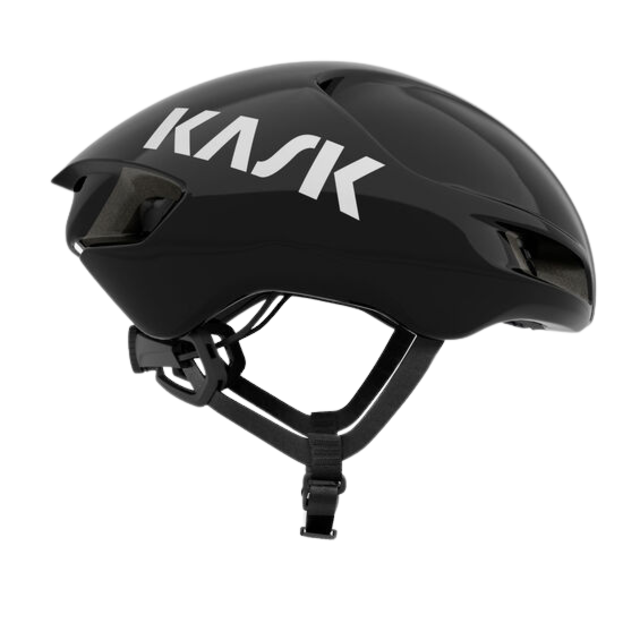 Kask helm Utopia Y WG11 black (L 59-62cm) Kask helm Utopia Y WG11 black (L 59-62cm)
