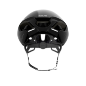 Kask helm Utopia Y WG11 black (L 59-62cm) Kask helm Utopia Y WG11 black (L 59-62cm)