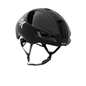 Kask helm Utopia Y WG11 black (L 59-62cm) Kask helm Utopia Y WG11 black (L 59-62cm)