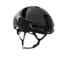 Kask helm Utopia Y WG11 black (L 59-62cm)