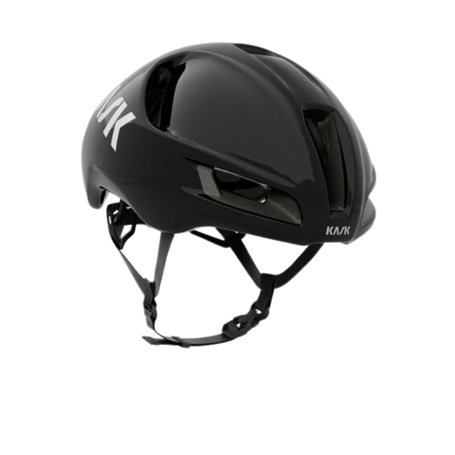 Kask helm Utopia Y WG11 black (L 59-62cm) Kask helm Utopia Y WG11 black (L 59-62cm)